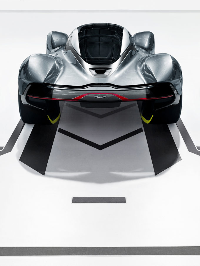 AM-RB 001_05