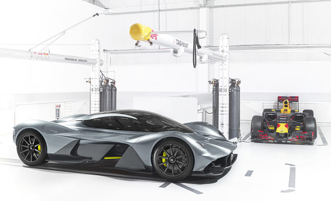 AM-RB 001_07