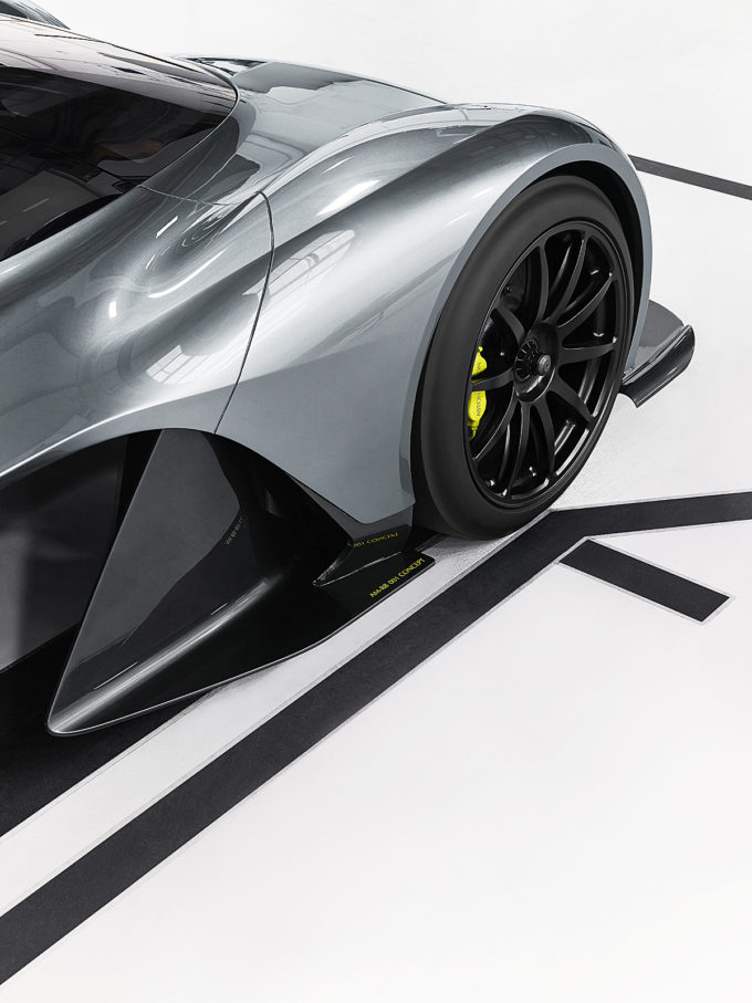 AM-RB 001_08