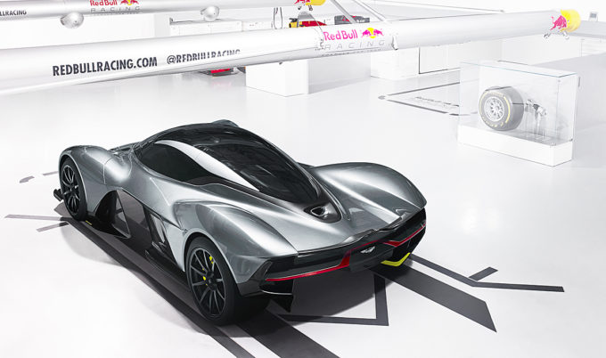 AM-RB 001_09