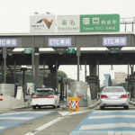 【画像】【意外と知らない】事故で壊すと大変なアレの値段 〜 画像1