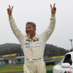 【画像】【2016ドリフトマッスル第３戦】ついに藤野秀之選手が今季初優勝！ 〜 画像4