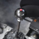 【画像】車イスレーサー青木拓磨が目指す「障がい者でもサーキット走行を楽しめる世界」 〜 画像14