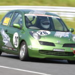 【画像】車イスレーサー青木拓磨が目指す「障がい者でもサーキット走行を楽しめる世界」 〜 画像16