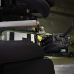 【画像】車イスレーサー青木拓磨が目指す「障がい者でもサーキット走行を楽しめる世界」 〜 画像18