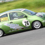 【画像】車イスレーサー青木拓磨が目指す「障がい者でもサーキット走行を楽しめる世界」 〜 画像19