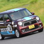 【画像】車イスレーサー青木拓磨が目指す「障がい者でもサーキット走行を楽しめる世界」 〜 画像20