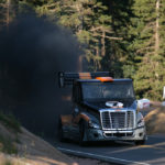 【画像】【パイクスピーク2012】トラック・ヘッドのレーシングマシン？ 〜 画像1