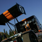 【画像】【パイクスピーク2012】トラック・ヘッドのレーシングマシン？ 〜 画像2