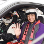 【画像】【2016ドリフトマッスル第３戦】ついに藤野秀之選手が今季初優勝！ 〜 画像6