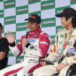 【画像】【2016ドリフトマッスル第３戦】ついに藤野秀之選手が今季初優勝！ 〜 画像7