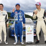 【画像】【2016ドリフトマッスル第３戦】ついに藤野秀之選手が今季初優勝！ 〜 画像13