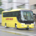 【画像】【甘く見ると危険】運転中にゲリラ豪雨へ遭遇したときは？ 〜 画像1
