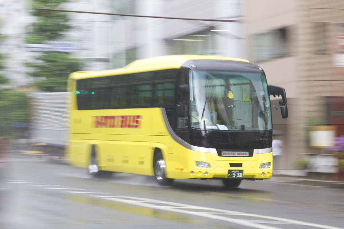 WEB CARTOP 〜 画像1
