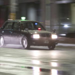 【画像】【甘く見ると危険】運転中にゲリラ豪雨へ遭遇したときは？ 〜 画像2