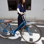 【画像】【危険】ルールとマナーを理解しない自転車乗り 〜 画像13