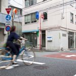 【画像】【危険】ルールとマナーを理解しない自転車乗り 〜 画像7