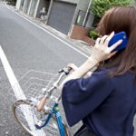 【画像】【危険】ルールとマナーを理解しない自転車乗り 〜 画像9