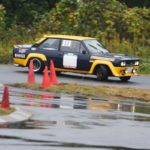 【画像】【甘く見ると危険】運転中にゲリラ豪雨へ遭遇したときは？ 〜 画像6