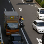 【画像】【注意】クラクションは鳴らしても鳴らさなくても違法の場合あり 〜 画像4