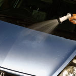 【画像】【噂の真相】洗車しすぎはクルマを痛めるって本当？ 〜 画像1