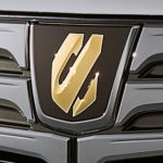 【画像】【ゴールドが光る】トヨタ・アルファード&ヴェルファイアの特別仕様車発売 〜 画像2