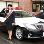 【画像】【噂の真相】パトカーはチューニングされているって本当？ 〜 画像4