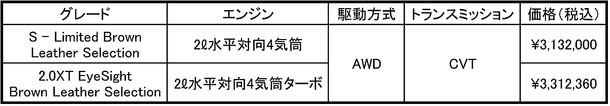 webcartop_フォレスター10 〜 画像9