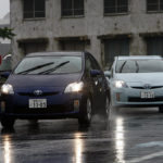 【画像】【噂の真相】洗車しすぎはクルマを痛めるって本当？ 〜 画像1