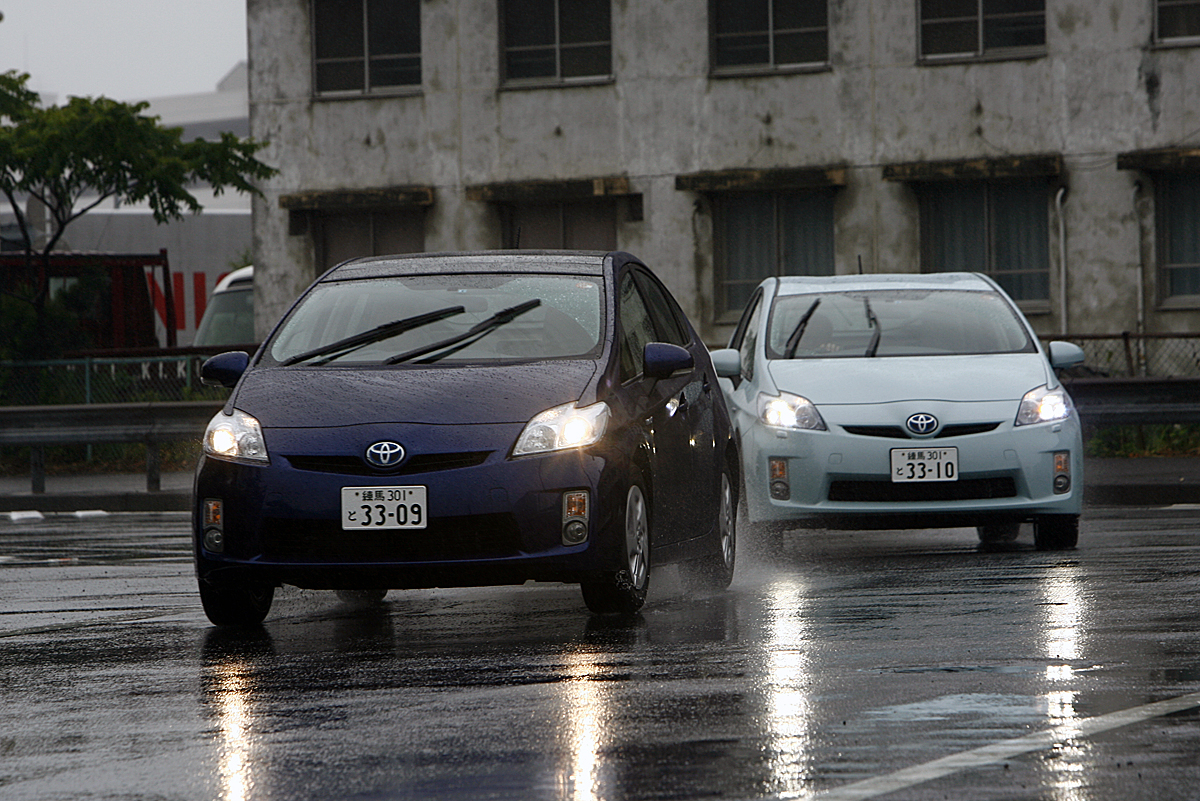 webcartop_洗車01 〜 画像1