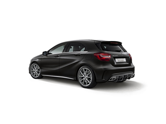 webcartop_AMG A4504