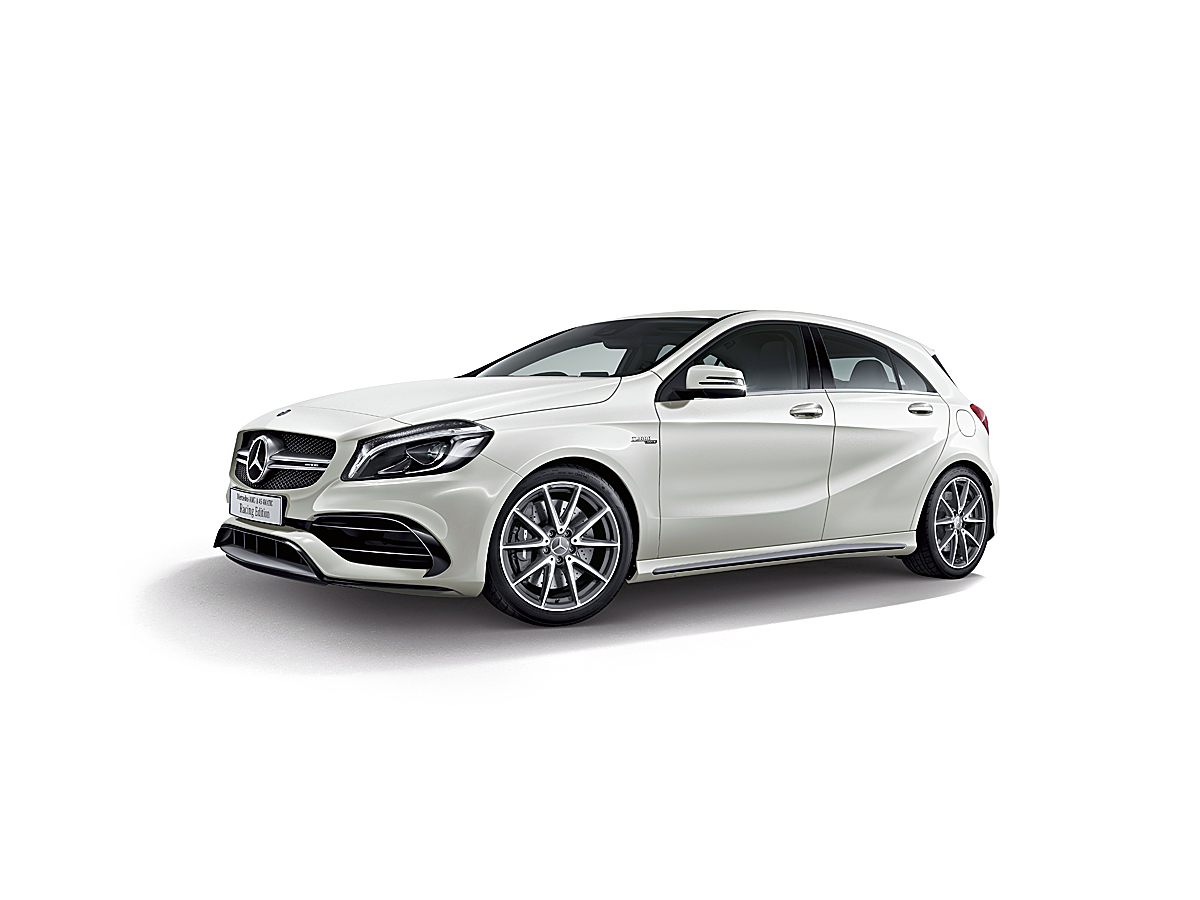 webcartop_AMG A4505