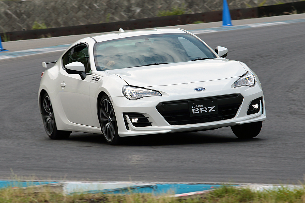 webcartop_BRZ10 〜 画像7