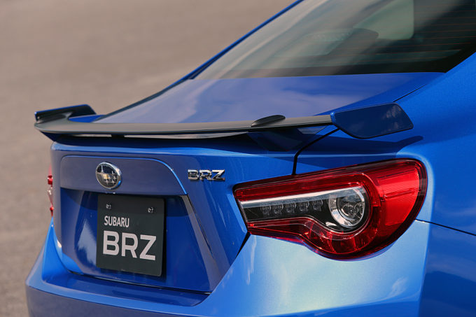 webcartop_BRZ16