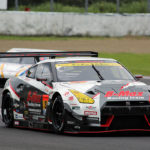 【画像】【速報】スーパーGT第4戦SUGOはワコーズRC Fがポールポジション！ 〜 画像1