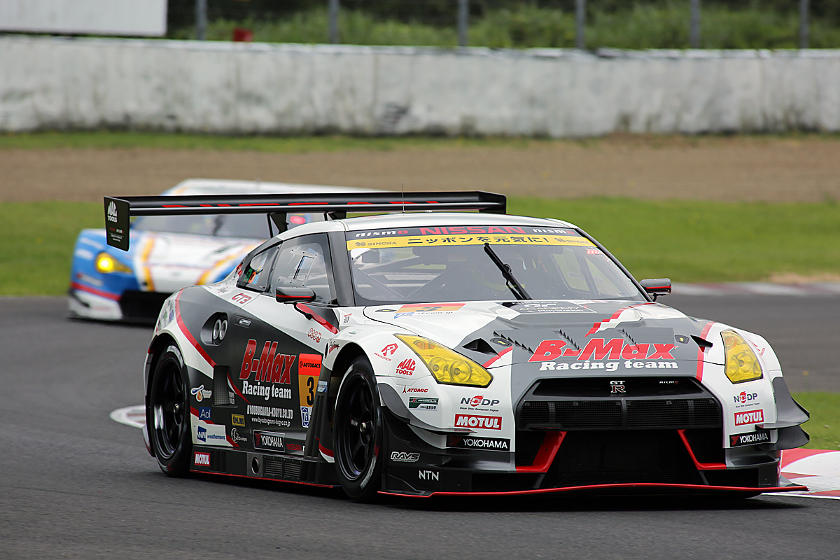 webcartop_GT- SUGO01 〜 画像1