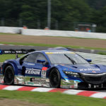 【画像】【速報】スーパーGT第4戦SUGOはワコーズRC Fがポールポジション！ 〜 画像4