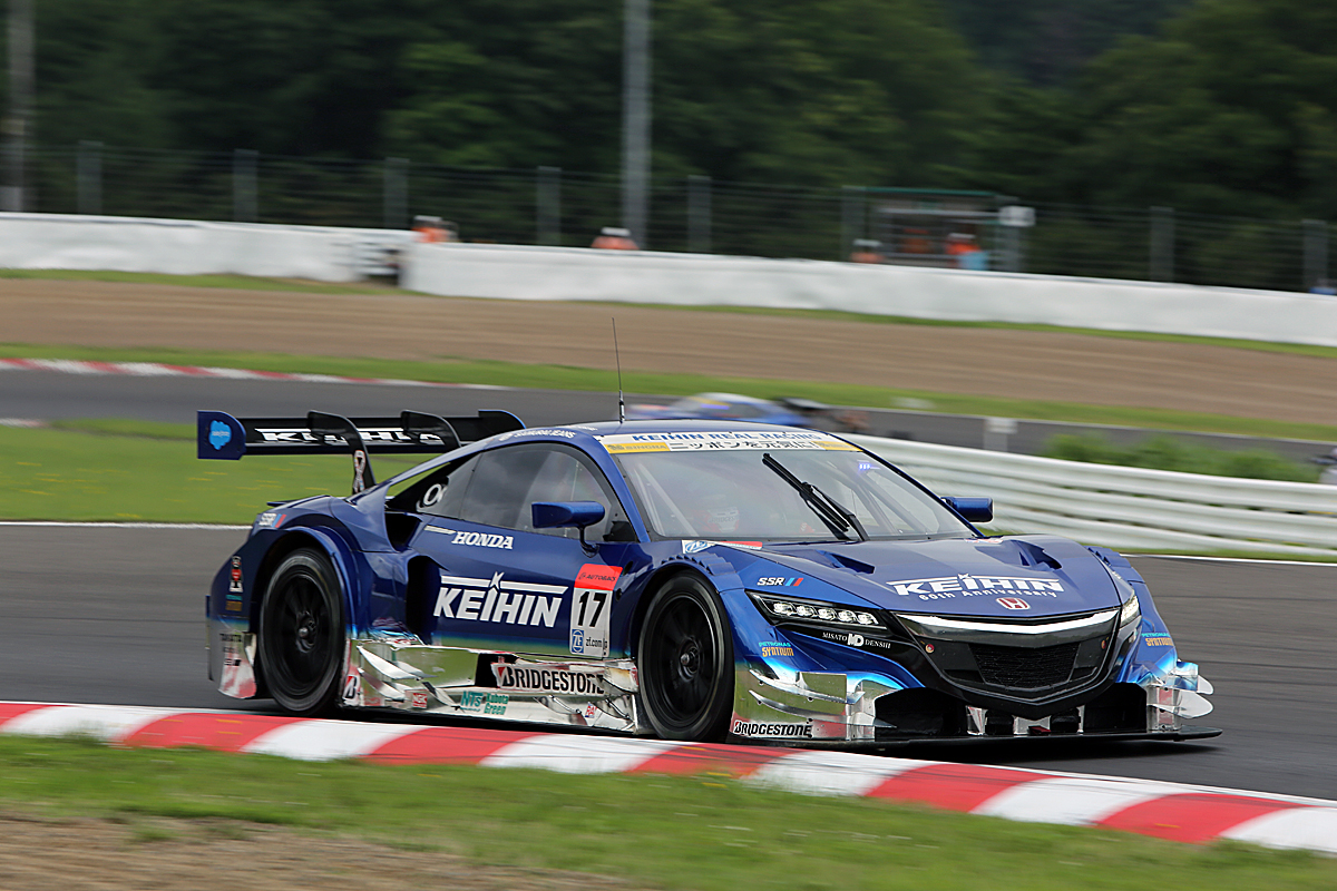 webcartop_GT- SUGO04 〜 画像4