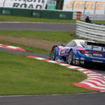 【画像】【速報】スーパーGT第4戦SUGOはワコーズRC Fがポールポジション！ 〜 画像5