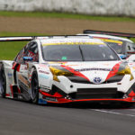 【画像】【速報】スーパーGT第4戦SUGOはワコーズRC Fがポールポジション！ 〜 画像13