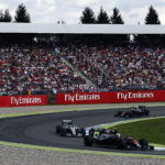 【画像】【インタビュー】ホンダF1の現在を長谷川F1プロジェクト総責任者に直撃！ 〜 画像16