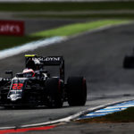 【画像】【インタビュー】ホンダF1の現在を長谷川F1プロジェクト総責任者に直撃！ 〜 画像15