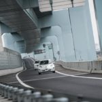 【画像】【疑問】日産はなぜ自動運転にこだわるのか？ 〜 画像1