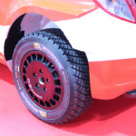 【画像】2000年以降に活躍した国産WRCマシン（インプレッサ・SX4・86・ヴィッツ） 〜 画像10