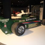 【画像】【70年代のF1マシン】次々と技術革命を起こしたロータス 〜 画像11