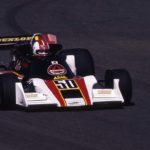 【画像】F1黄金期にティレルが生み出した6輪マシン 〜 画像9