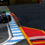 【画像】【インタビュー】ホンダF1の現在を長谷川F1プロジェクト総責任者に直撃！ 〜 画像11