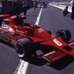 【画像】【70年代のF1マシン】次々と技術革命を起こしたロータス 〜 画像7