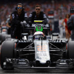【画像】【インタビュー】ホンダF1の現在を長谷川F1プロジェクト総責任者に直撃！ 〜 画像14