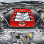 【画像】新型NSXの2370万円はスペックから考えると安いのか？ 〜 画像5